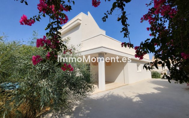 Villa individuelle - Revente - Rojales - Ciudad Quesada