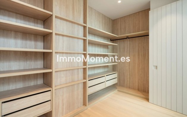 Villa - New Build - Casares - RSO-14183