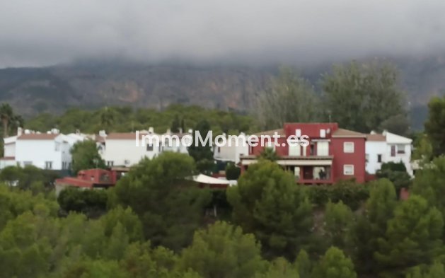 Villa - Resale - La Nucía - La Nucia Centro