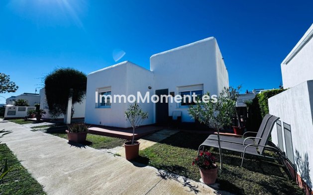 Villa - Reventa - Alhama de Murcia - Condado de Alhama