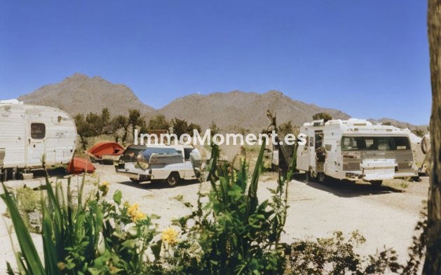 Villa - Reventa - Murcia - Murcia Centro