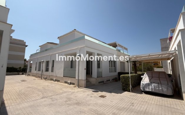 Villa - Reventa - Orihuela - Orihuela Centro