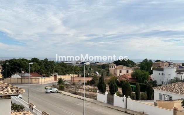 Villa - Reventa - Orihuela - Orihuela Costa