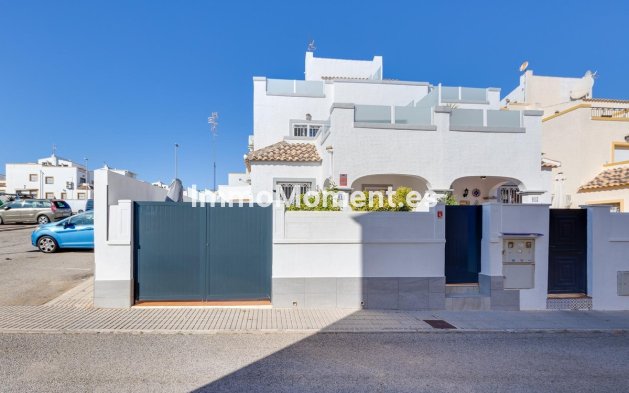 Villa - Reventa - Orihuela - Orihuela Costa