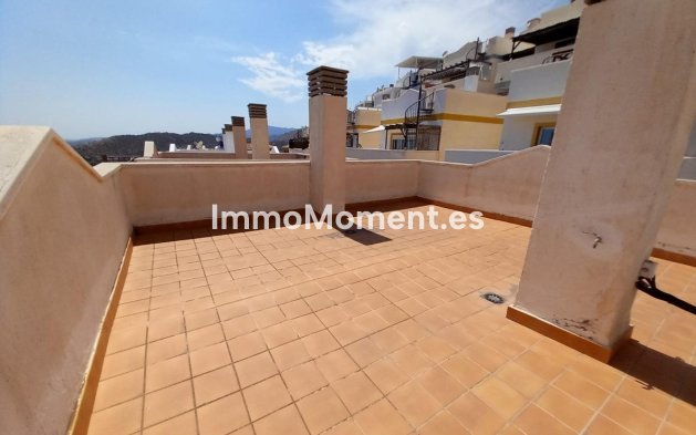 Villa - Revente - Finestrat - Finestrat