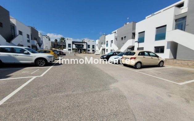 Villa - Revente - Orihuela - Orihuela Costa