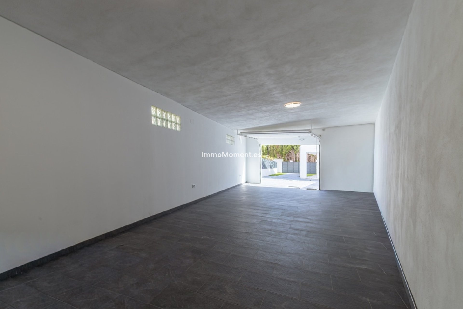 Wiederverkauf - Freistehende Villa - Alfaz del Pi - L'Albir