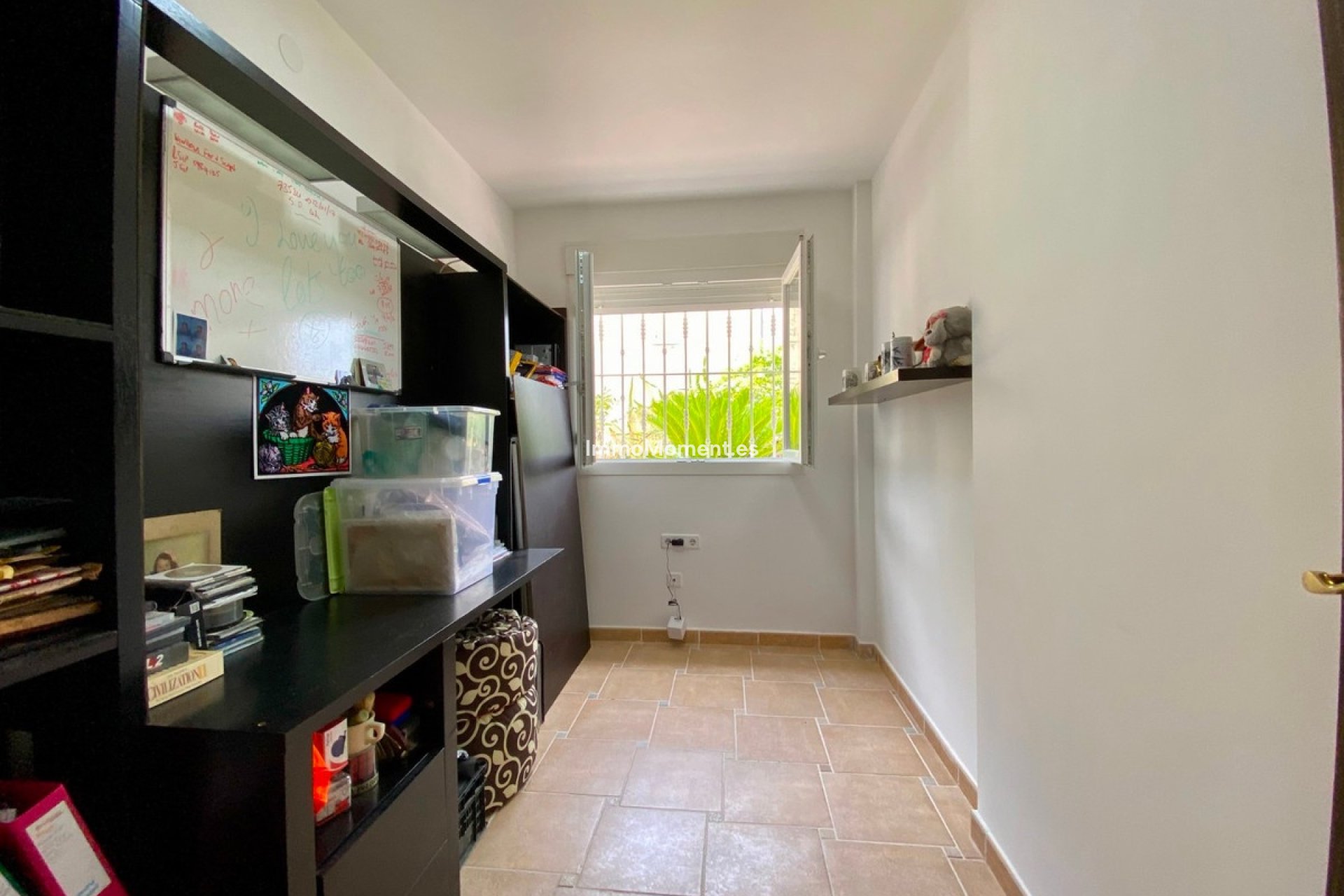 Wiederverkauf - Freistehende Villa - Algorfa - Algorfa Centro