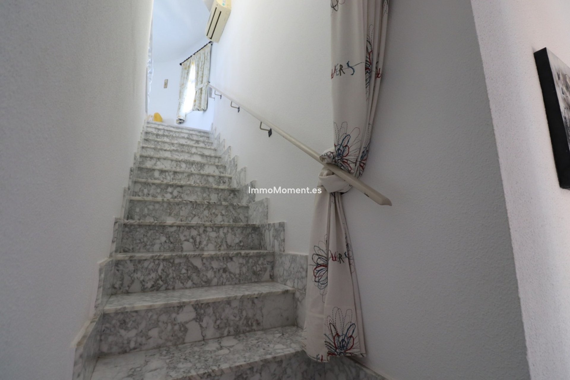 Wiederverkauf - Freistehende Villa - Algorfa - Algorfa Centro