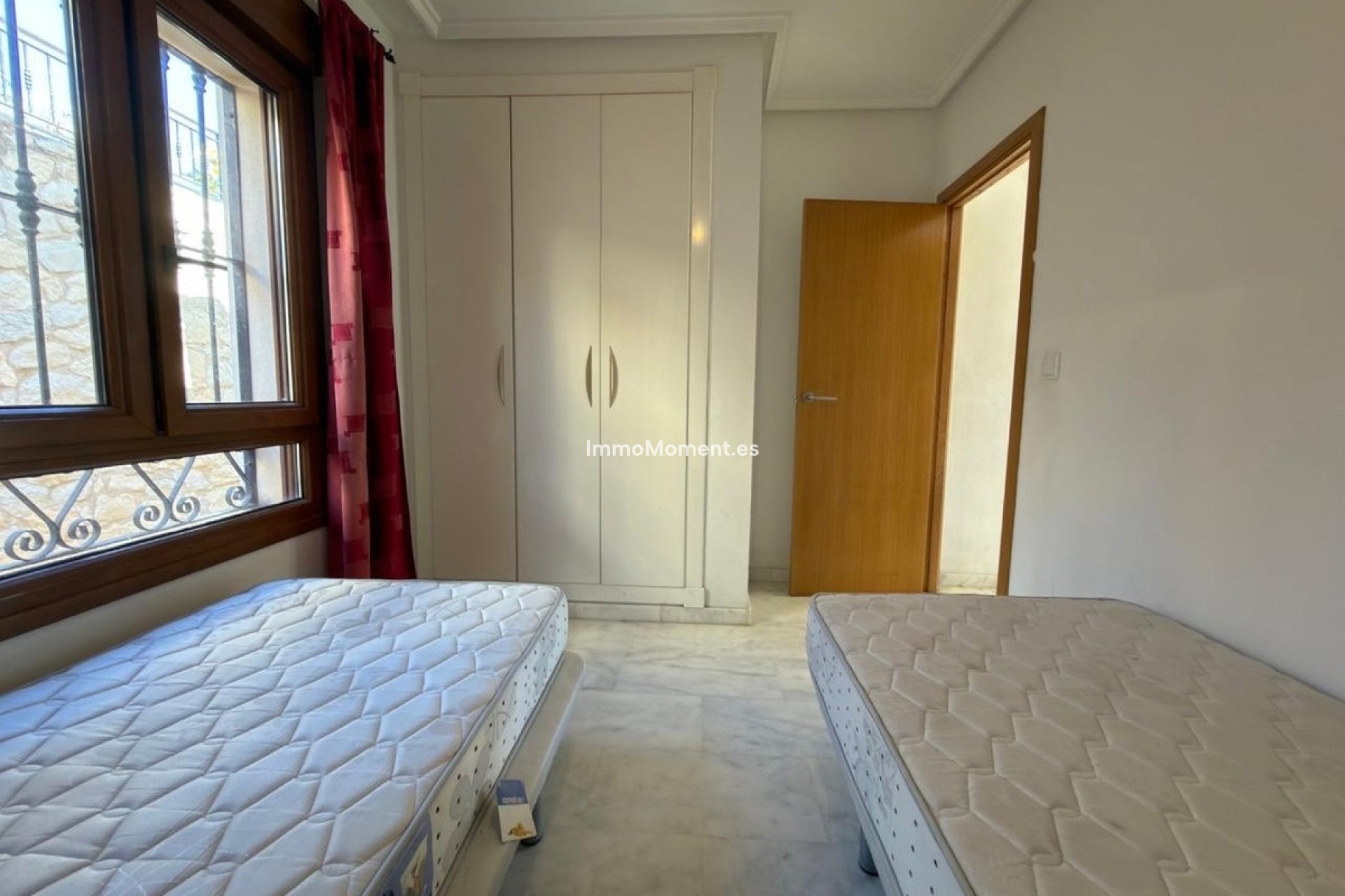 Wiederverkauf - Freistehende Villa - Algorfa - Algorfa Centro