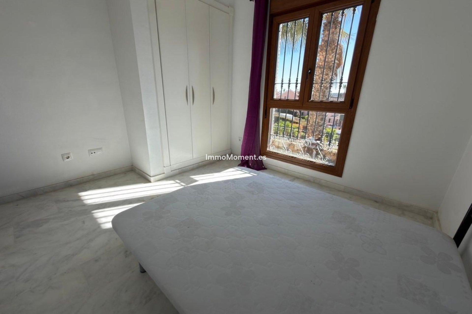 Wiederverkauf - Freistehende Villa - Algorfa - Algorfa Centro