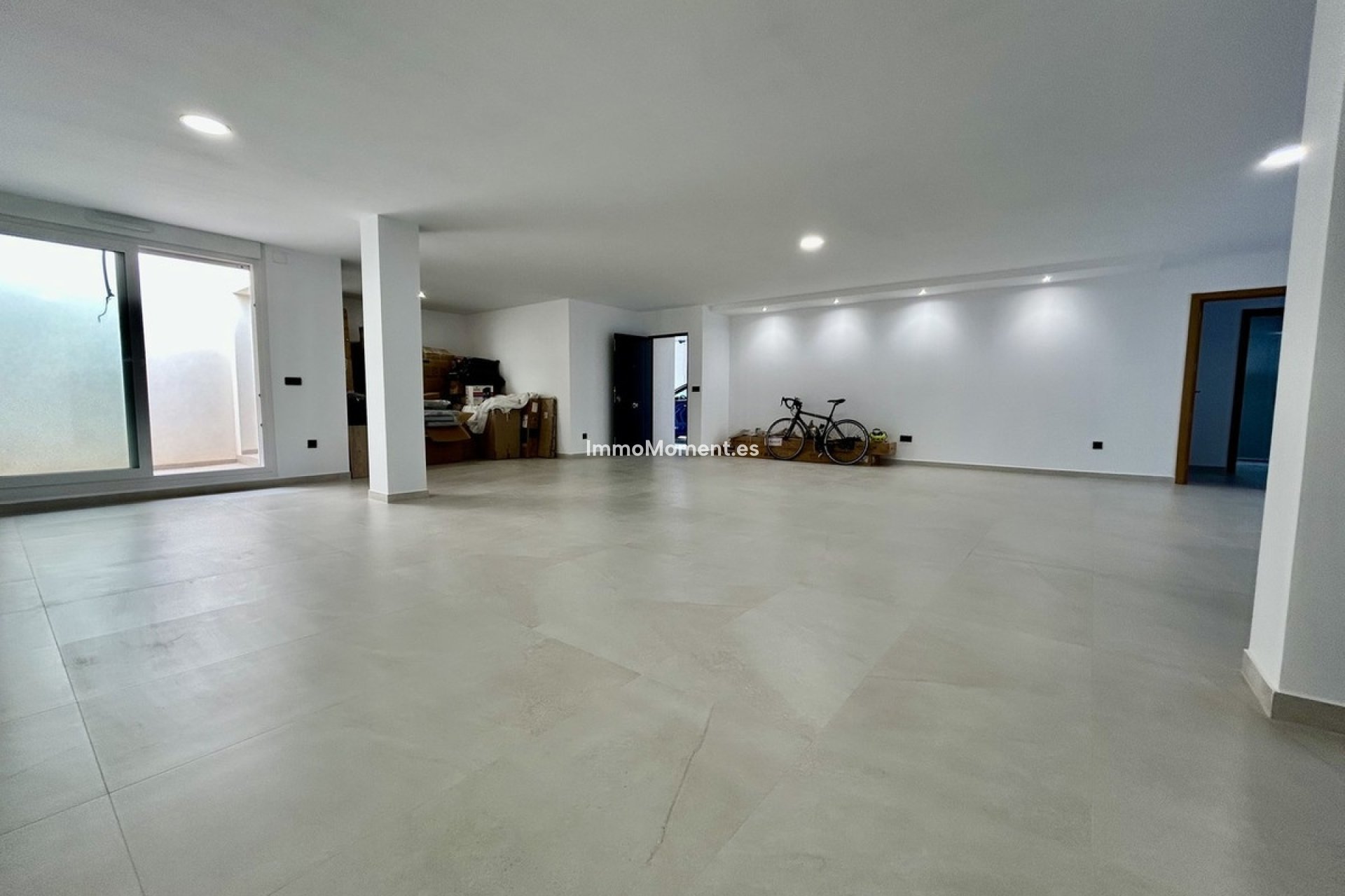 Wiederverkauf - Freistehende Villa - Algorfa - La Finca Golf