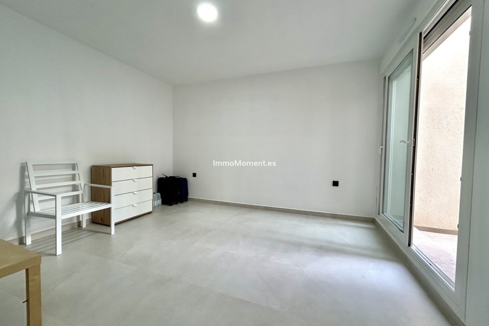 Wiederverkauf - Freistehende Villa - Algorfa - La Finca Golf