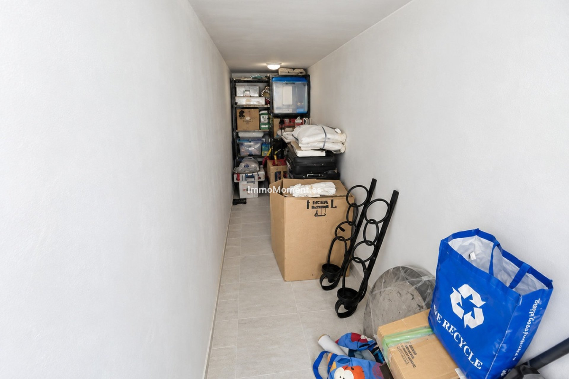 Wiederverkauf - Freistehende Villa - Algorfa - La Finca Golf