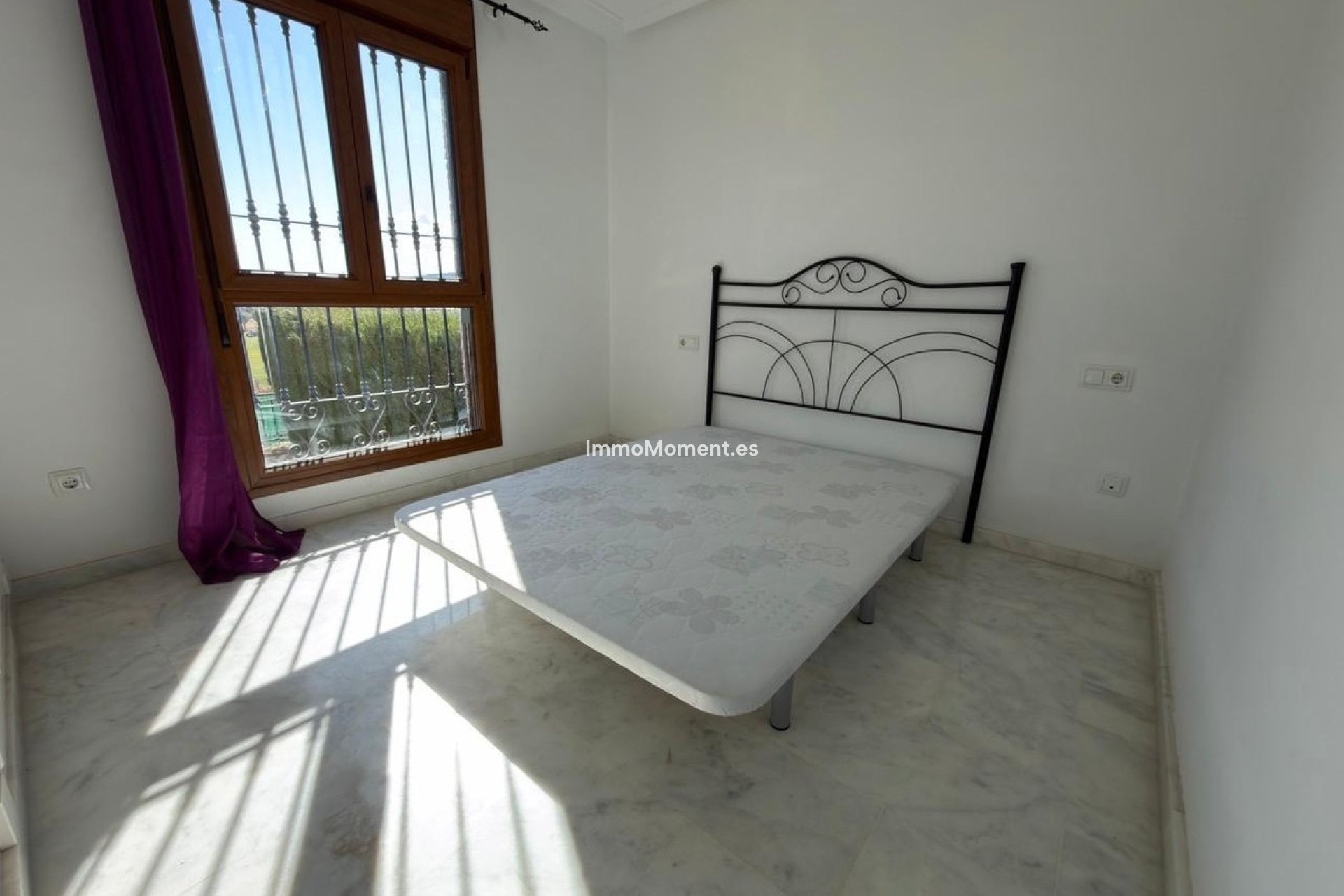 Wiederverkauf - Freistehende Villa - Algorfa - La Finca Golf