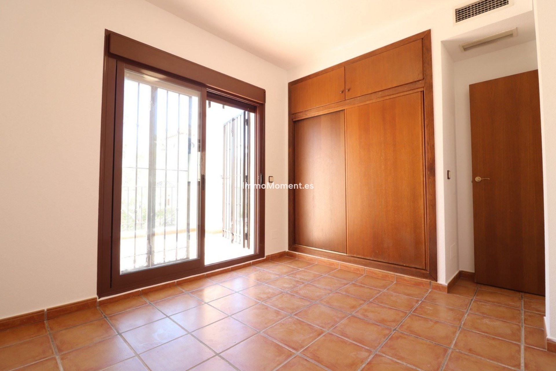 Wiederverkauf - Freistehende Villa - Algorfa - La Finca Golf