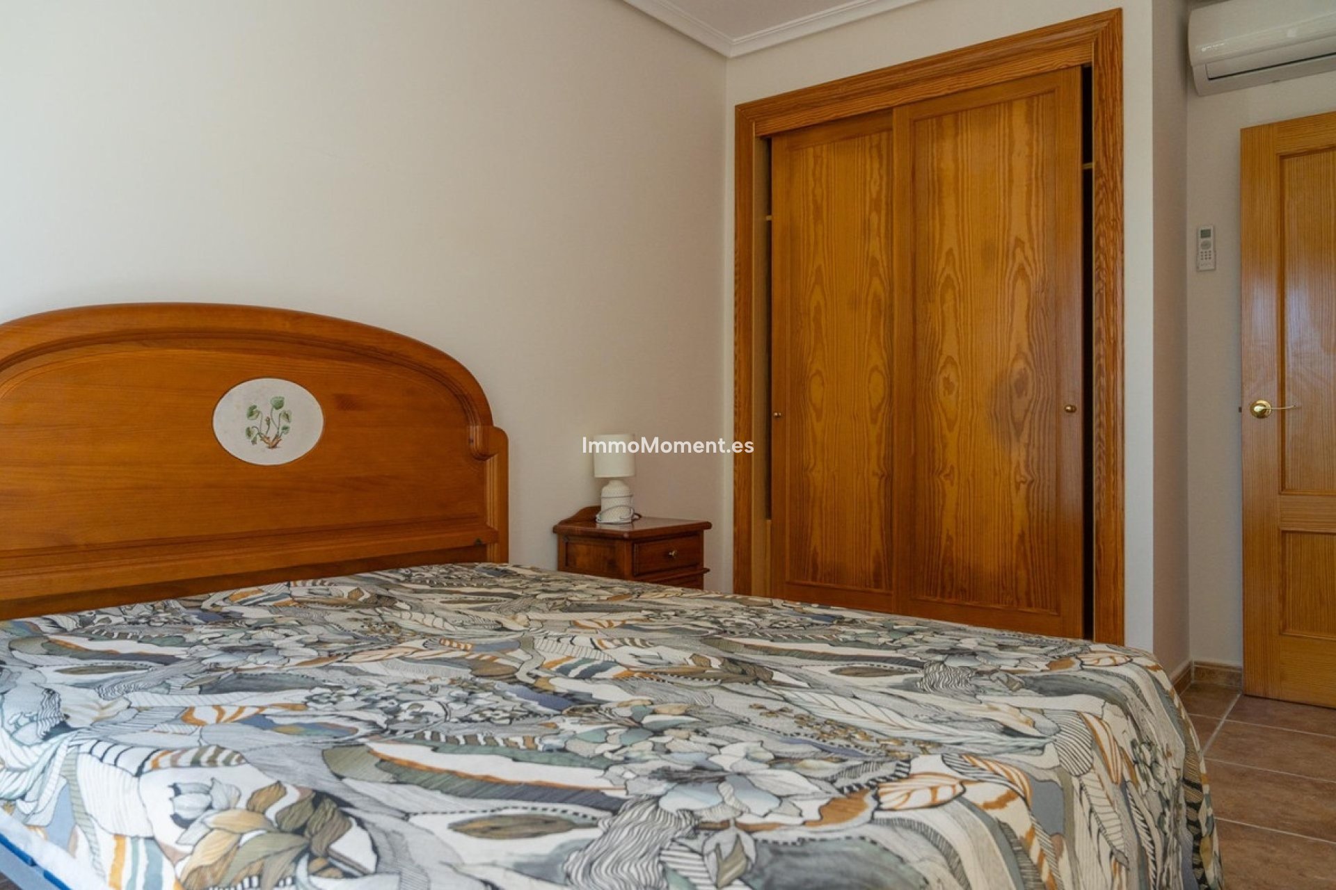 Wiederverkauf - Freistehende Villa - Altea - Altea Centro
