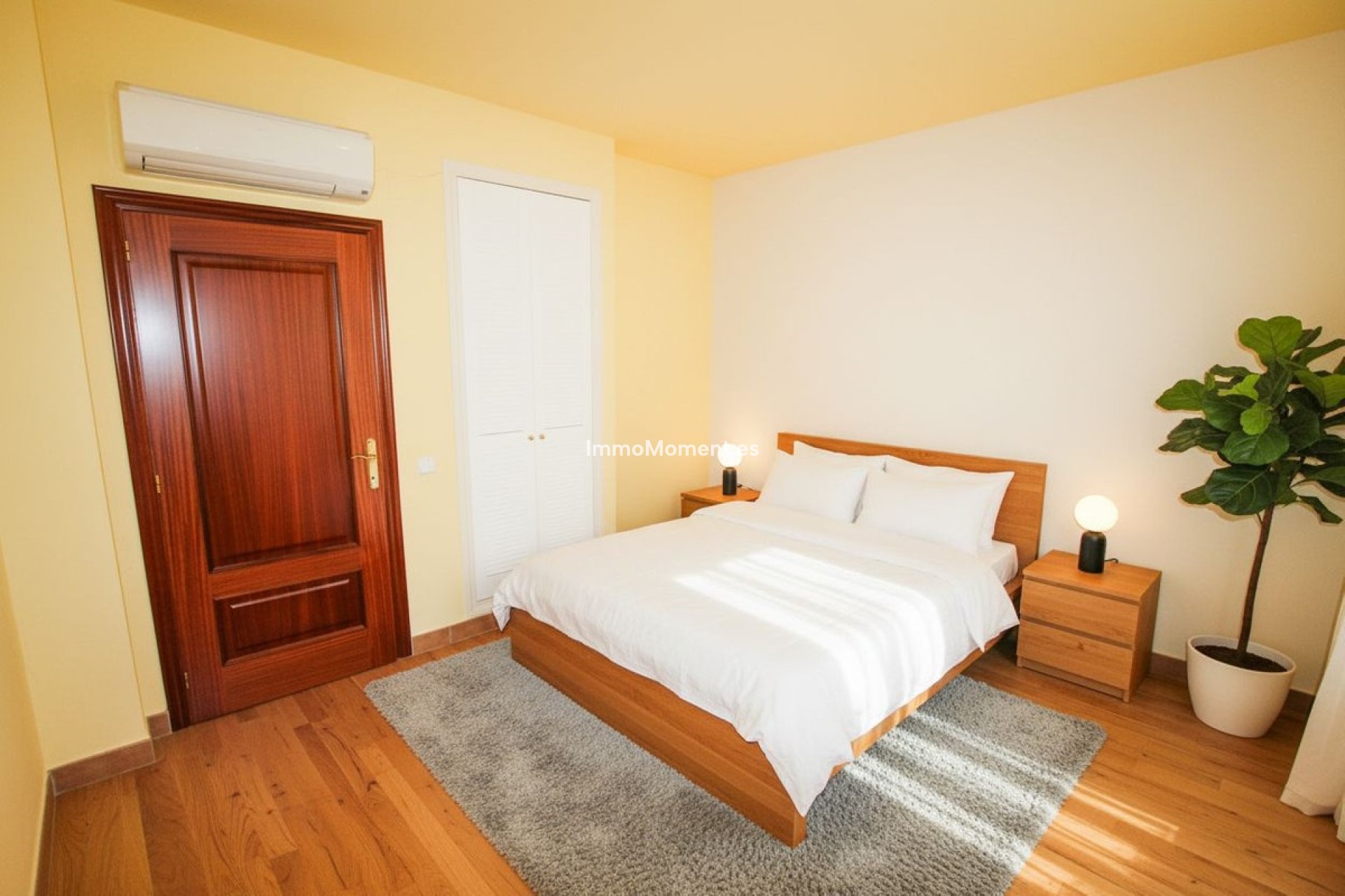 Wiederverkauf - Freistehende Villa - Altea - Altea la Vieja - Altea la Vella