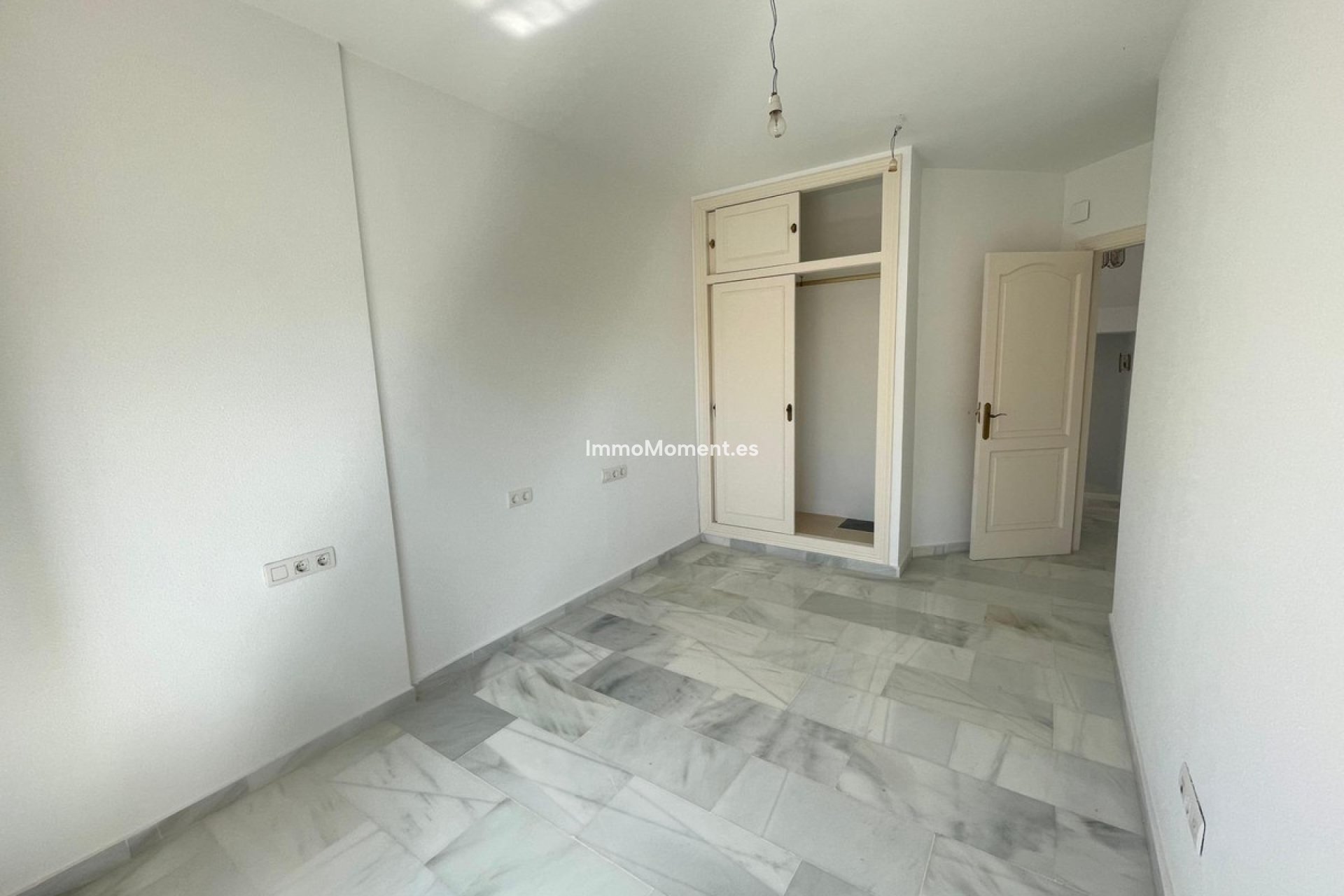 Wiederverkauf - Freistehende Villa - Benalmadena - Arroyo de la Miel