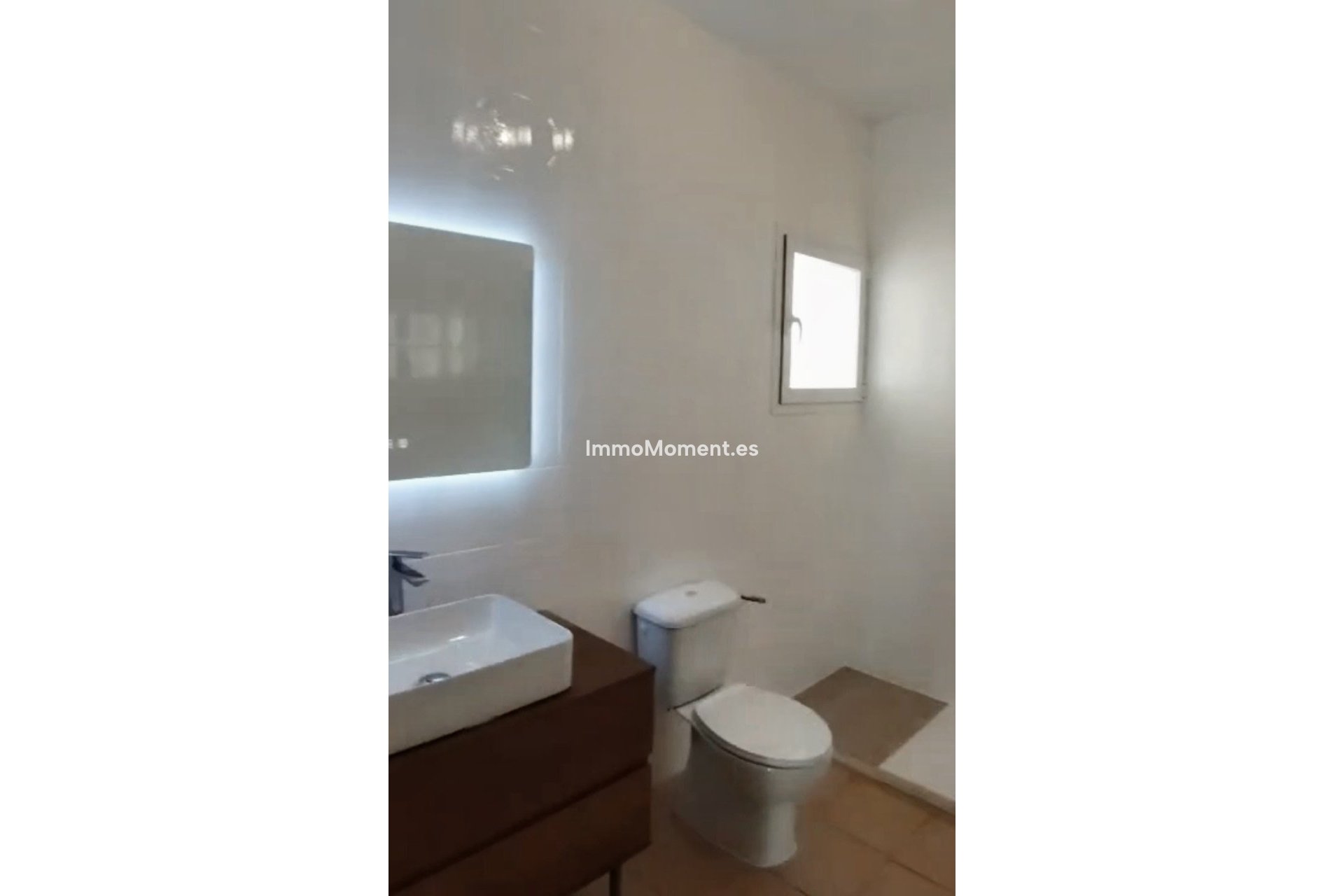 Wiederverkauf - Freistehende Villa - Benalmadena - Benalmadena Centro