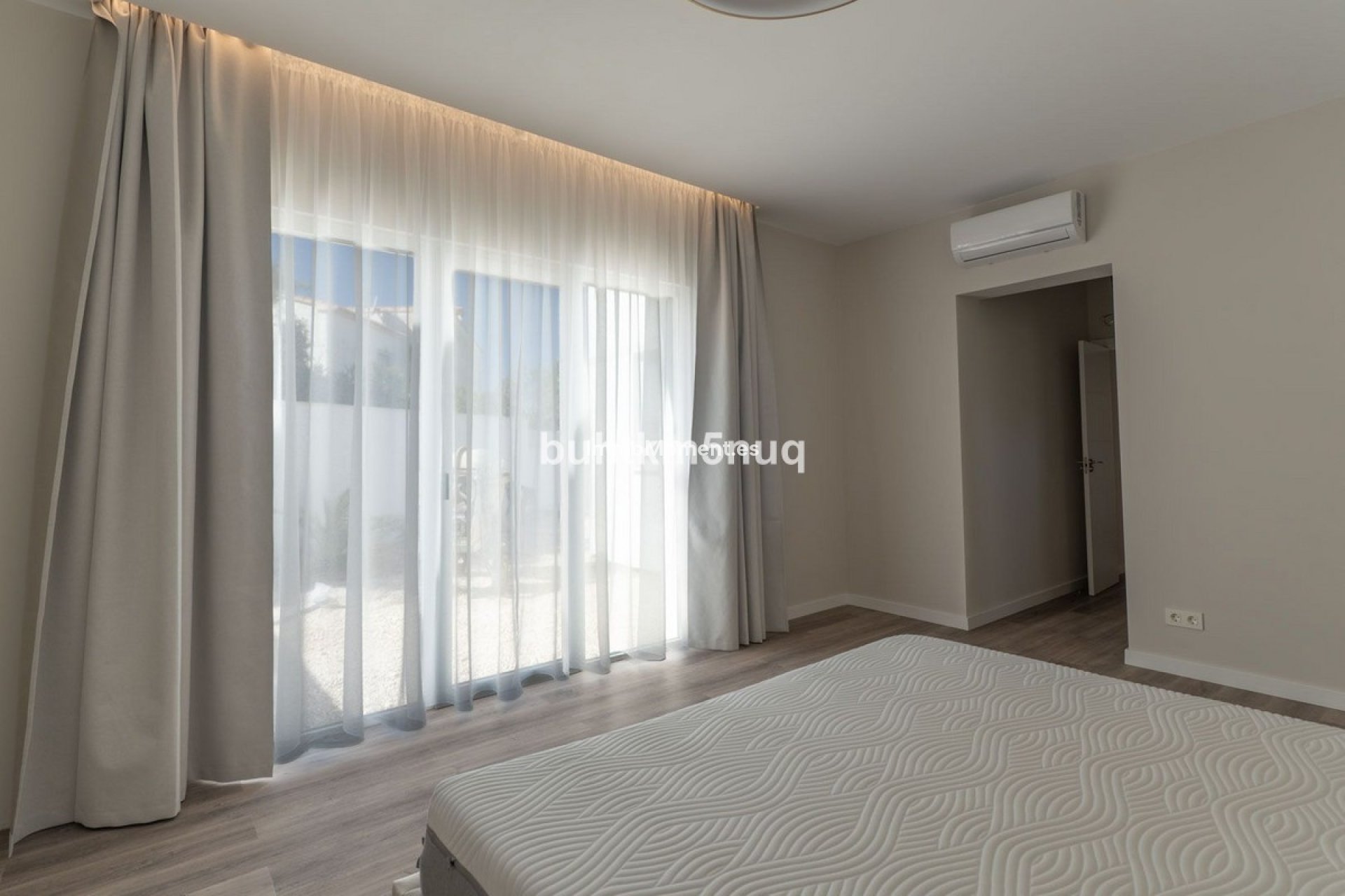 Wiederverkauf - Freistehende Villa - Calpe - Calpe Centro