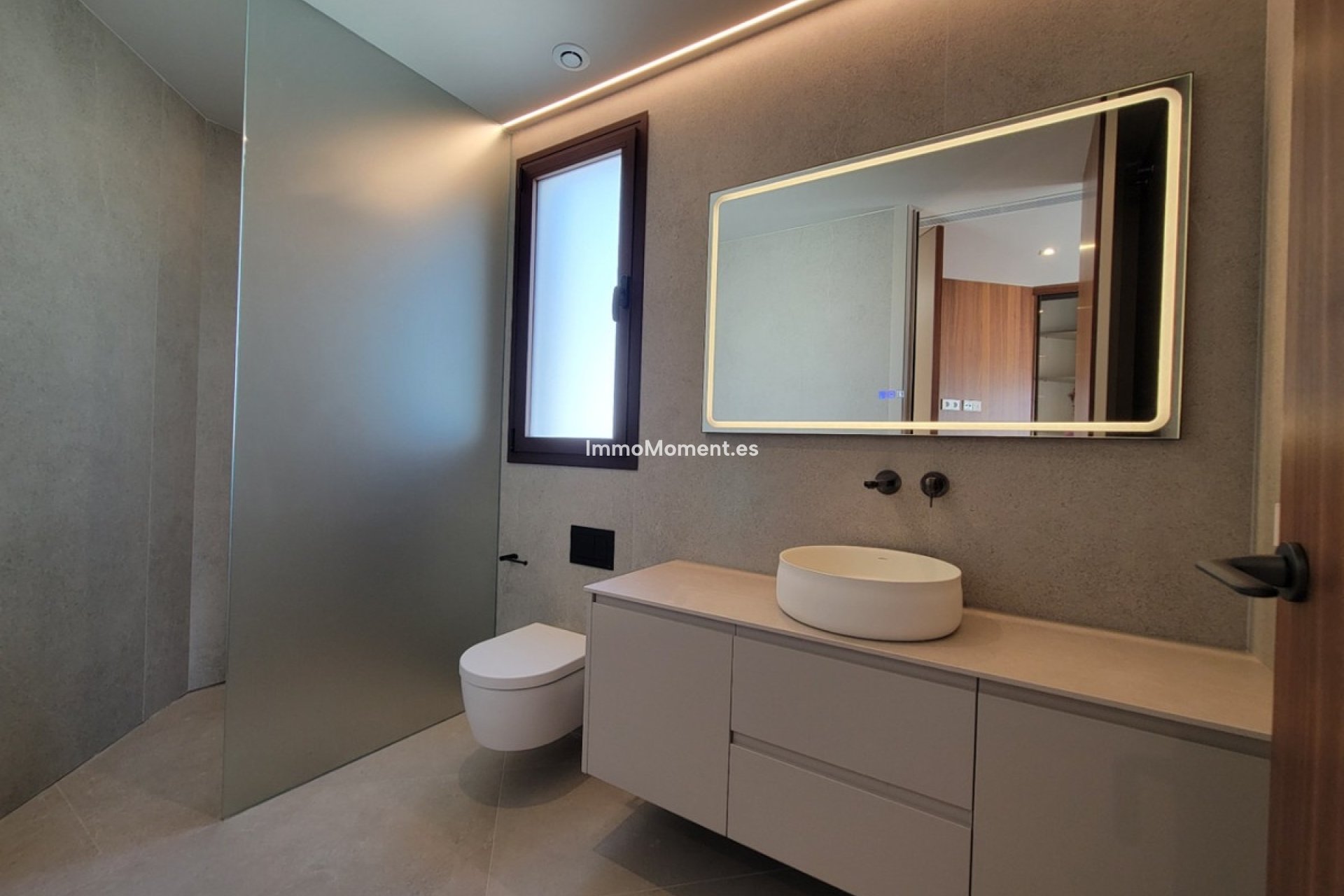 Wiederverkauf - Freistehende Villa - Calpe - Calpe Centro