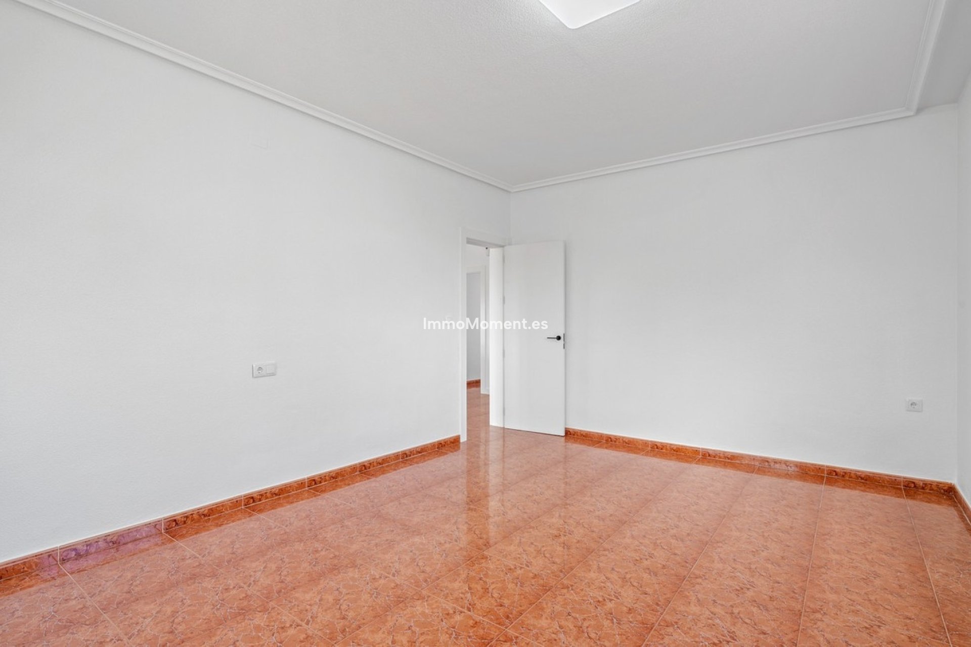 Wiederverkauf - Freistehende Villa - Dolores - Dolores Centro