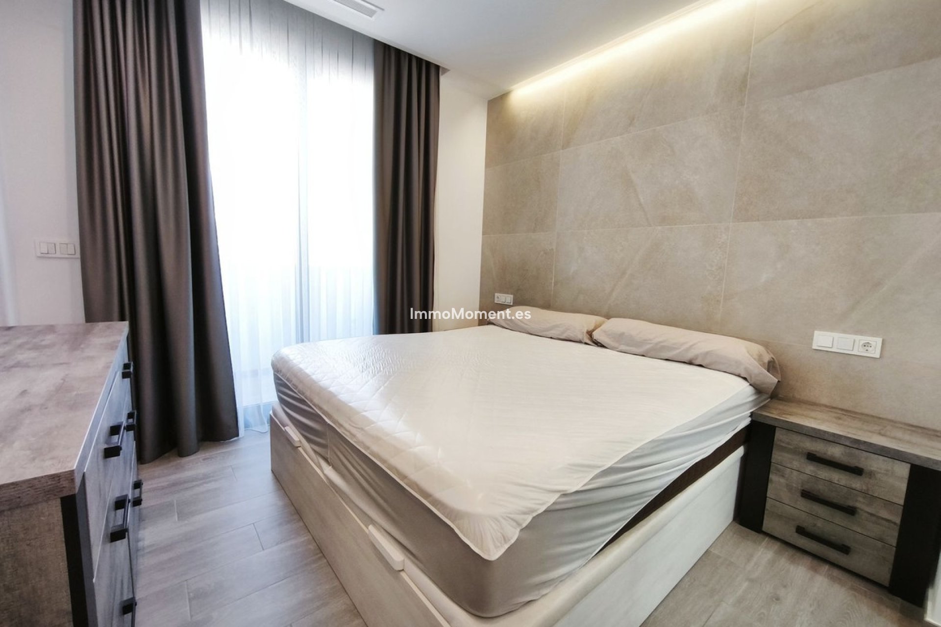 Wiederverkauf - Freistehende Villa - El Campello - Campello - El Campello Centro