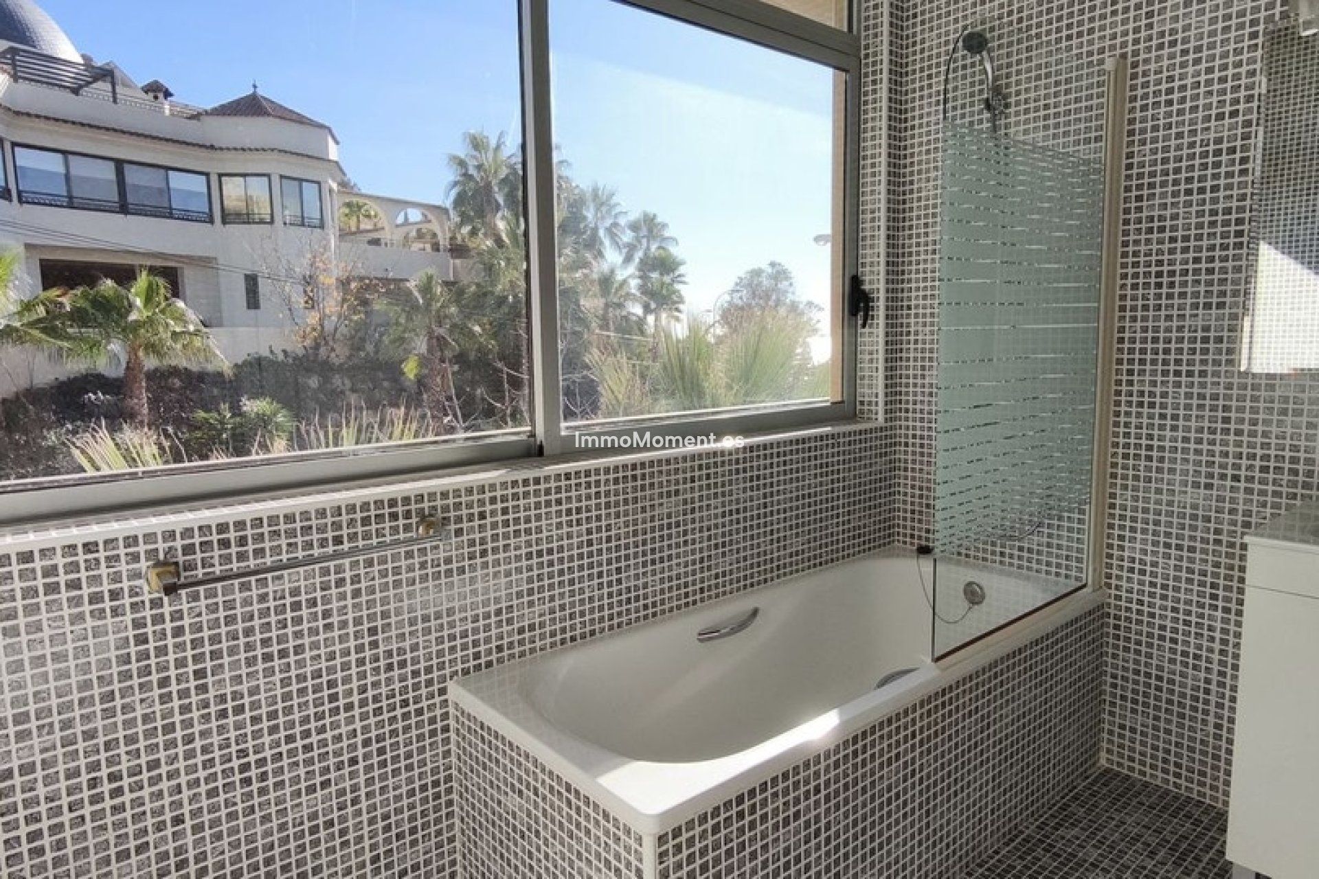 Wiederverkauf - Freistehende Villa - El Campello - Campello - El Campello Centro