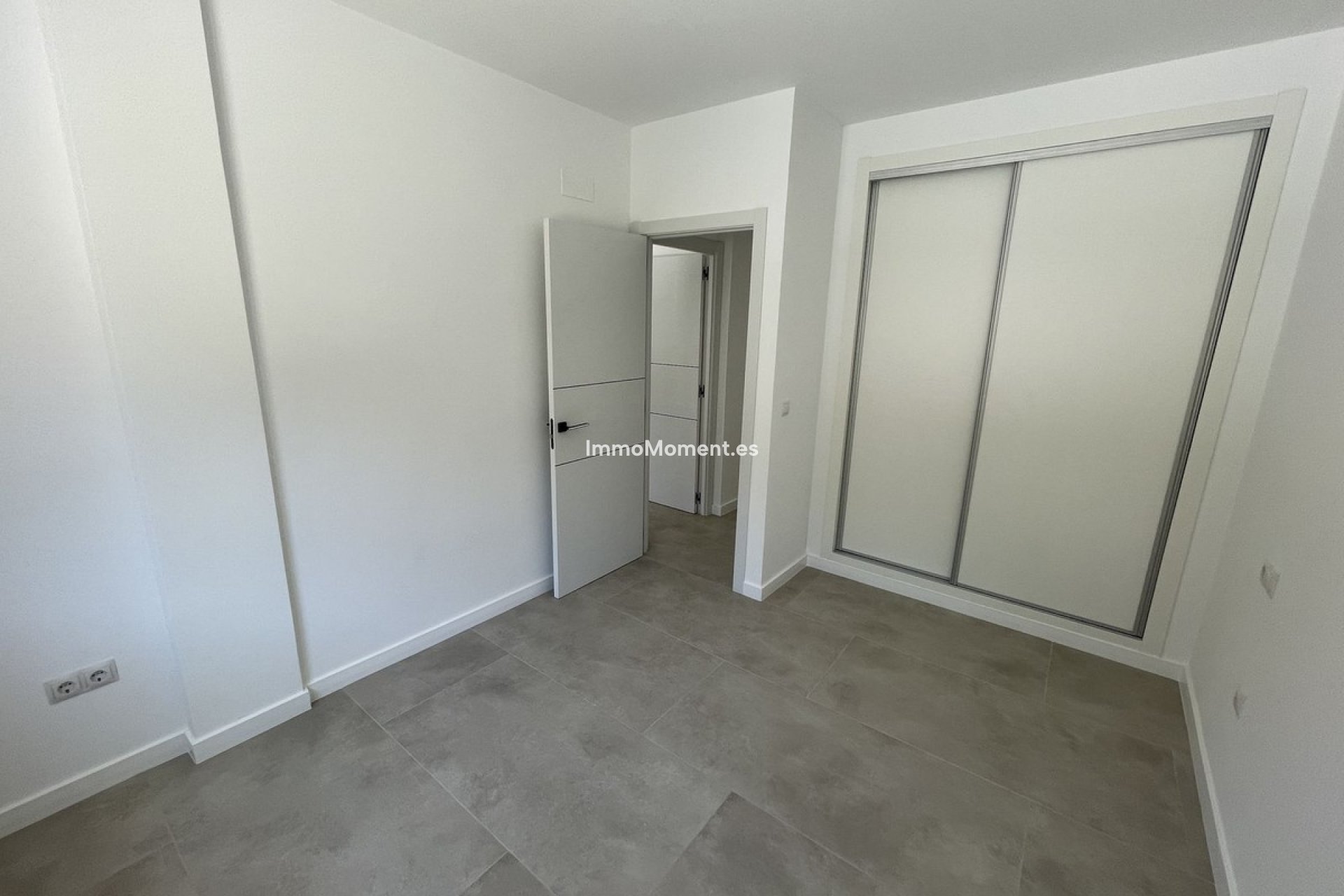 Wiederverkauf - Freistehende Villa - El Campello - Campello - El Campello Centro