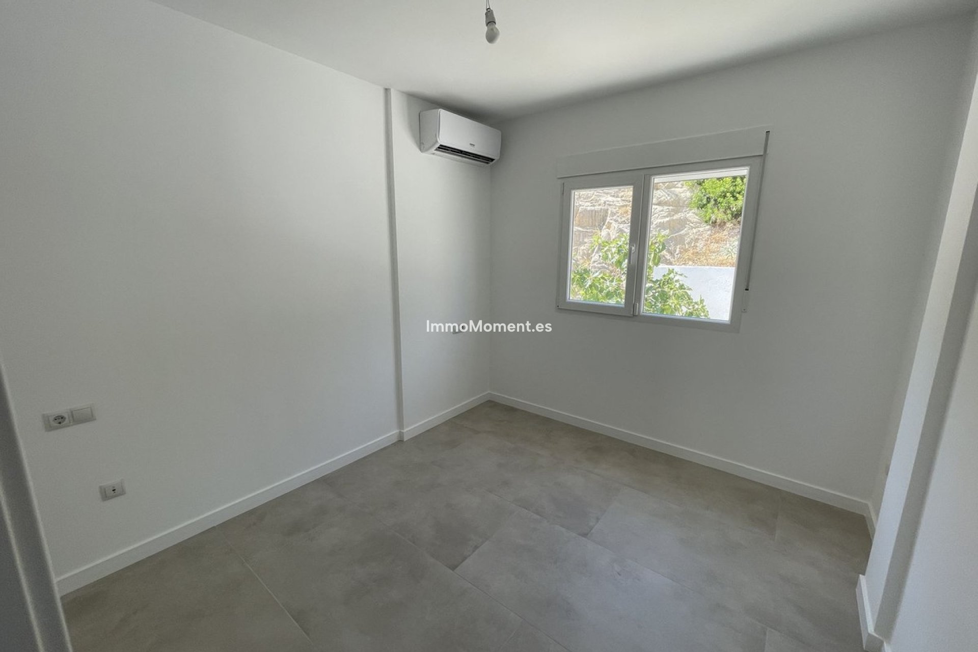 Wiederverkauf - Freistehende Villa - El Campello - Campello - El Campello Centro
