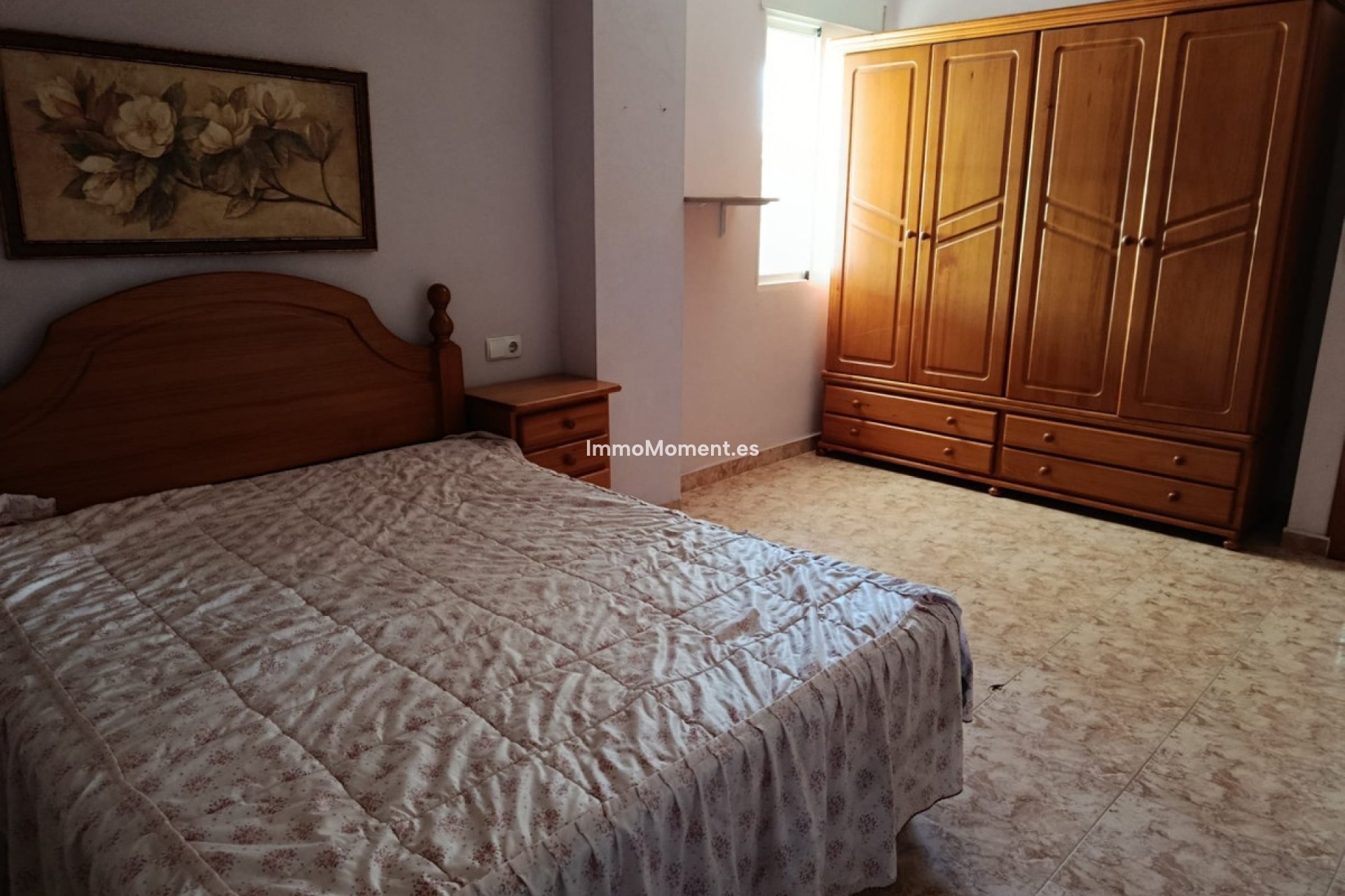 Wiederverkauf - Freistehende Villa - Elche - Elche Centro