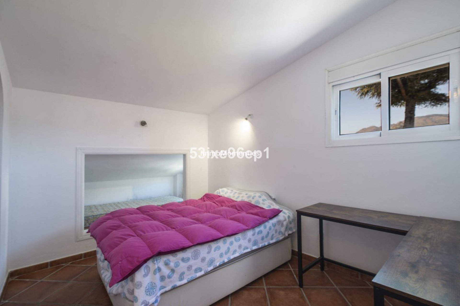 Wiederverkauf - Freistehende Villa - Estepona  - New Golden Mile