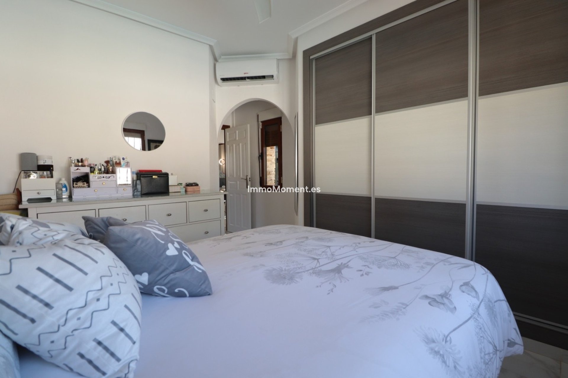 Wiederverkauf - Freistehende Villa - Formentera del Segura - Formentera del Segura Centro