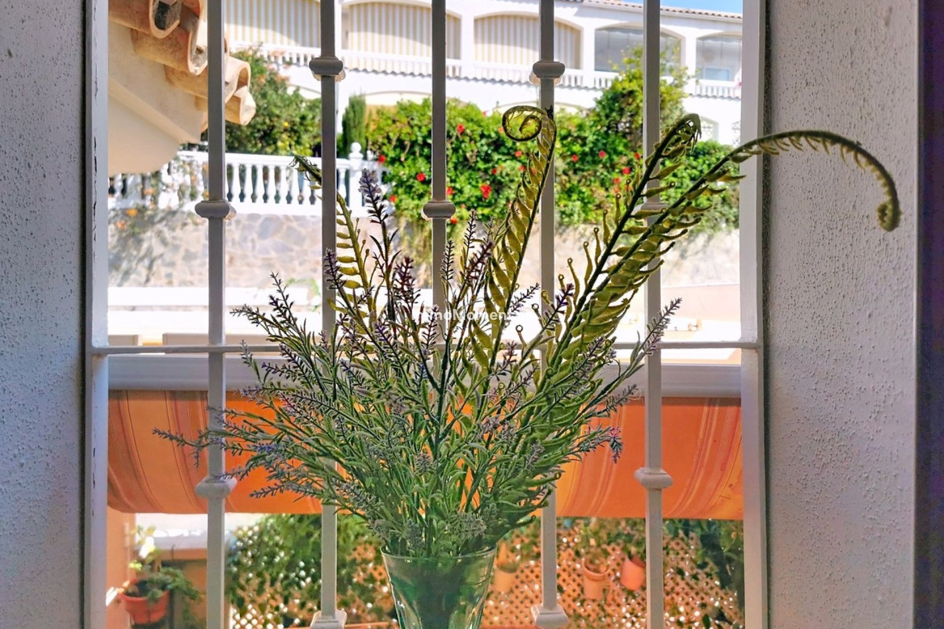 Wiederverkauf - Freistehende Villa - Fuengirola - Fuengirola Centro
