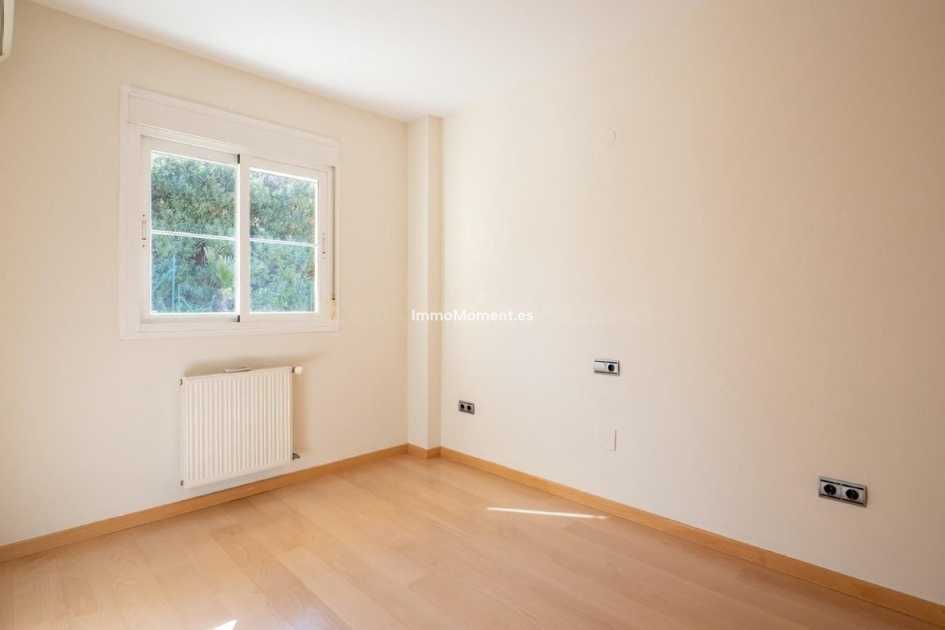 Wiederverkauf - Freistehende Villa - Fuengirola - Fuengirola Centro