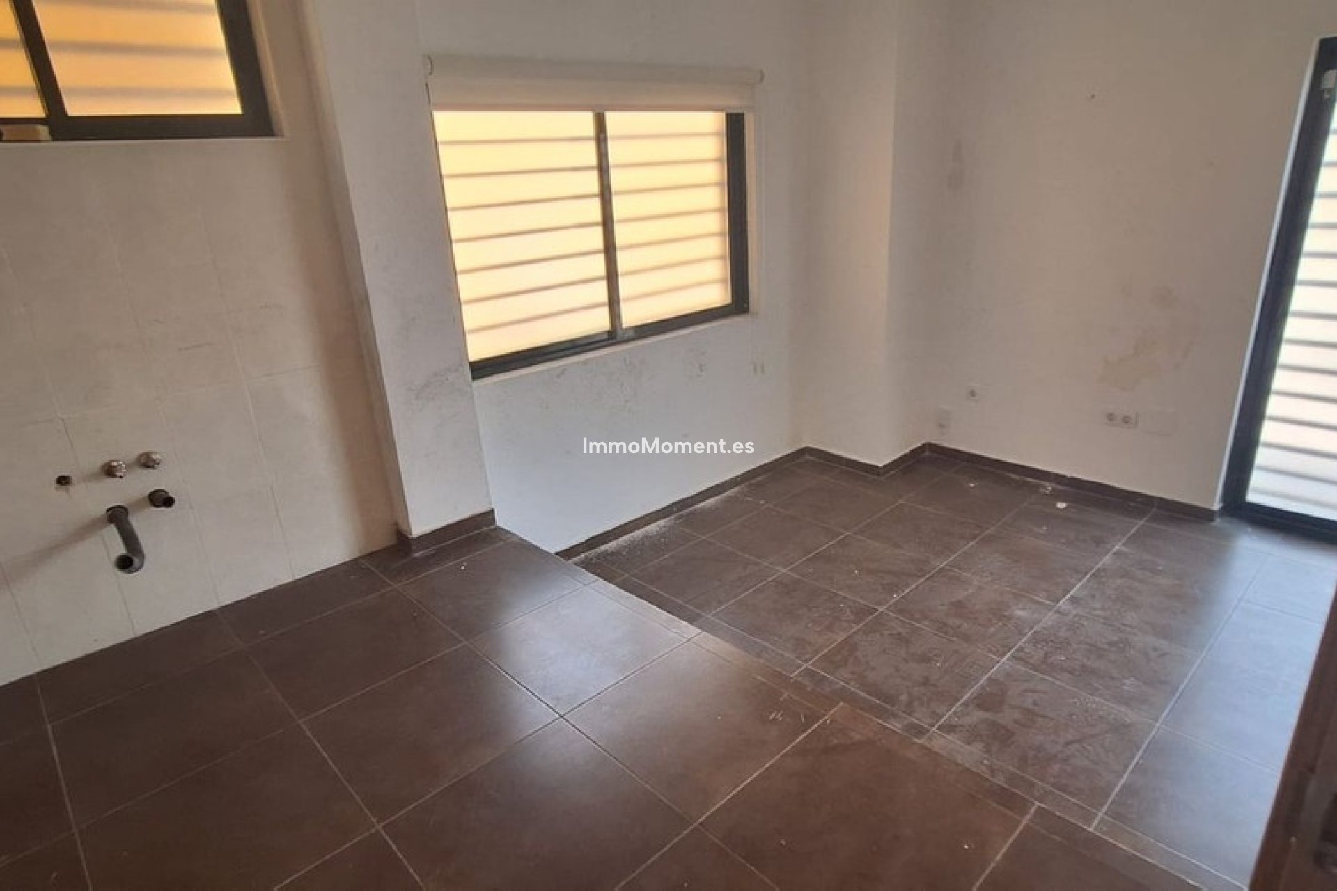 Wiederverkauf - Freistehende Villa - Fuengirola - Fuengirola Centro