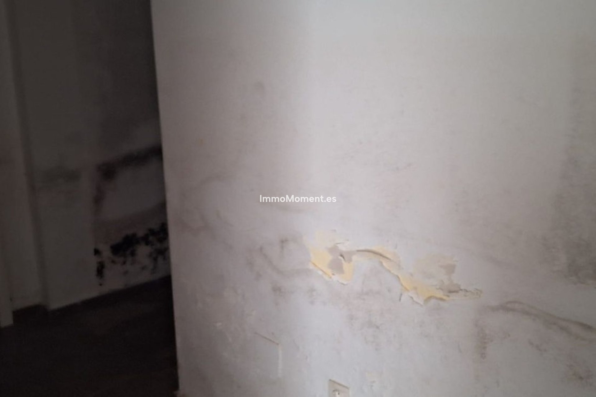 Wiederverkauf - Freistehende Villa - Fuengirola - Fuengirola Centro