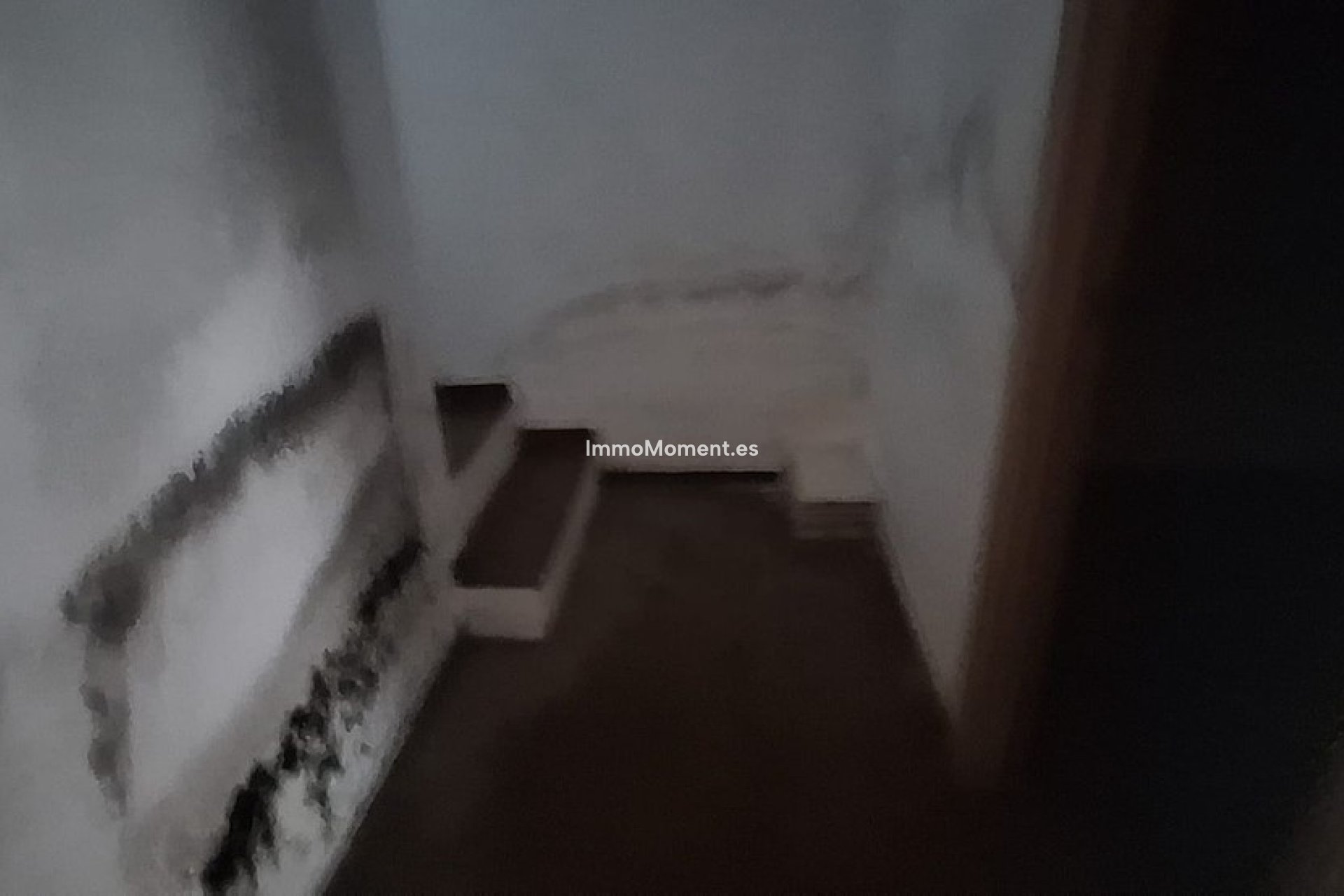 Wiederverkauf - Freistehende Villa - Fuengirola - Fuengirola Centro
