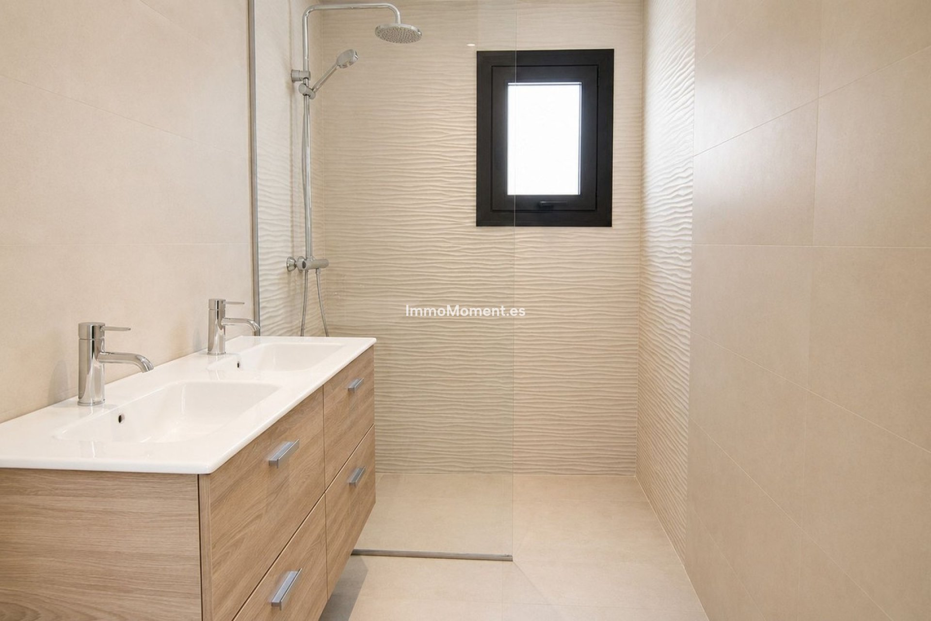 Wiederverkauf - Freistehende Villa - Fuengirola - Fuengirola Centro