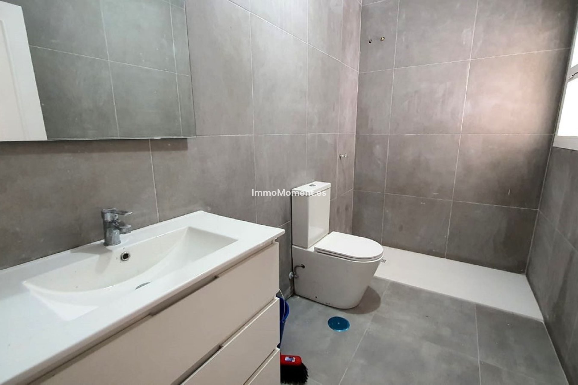 Wiederverkauf - Freistehende Villa - Fuengirola - Fuengirola Centro