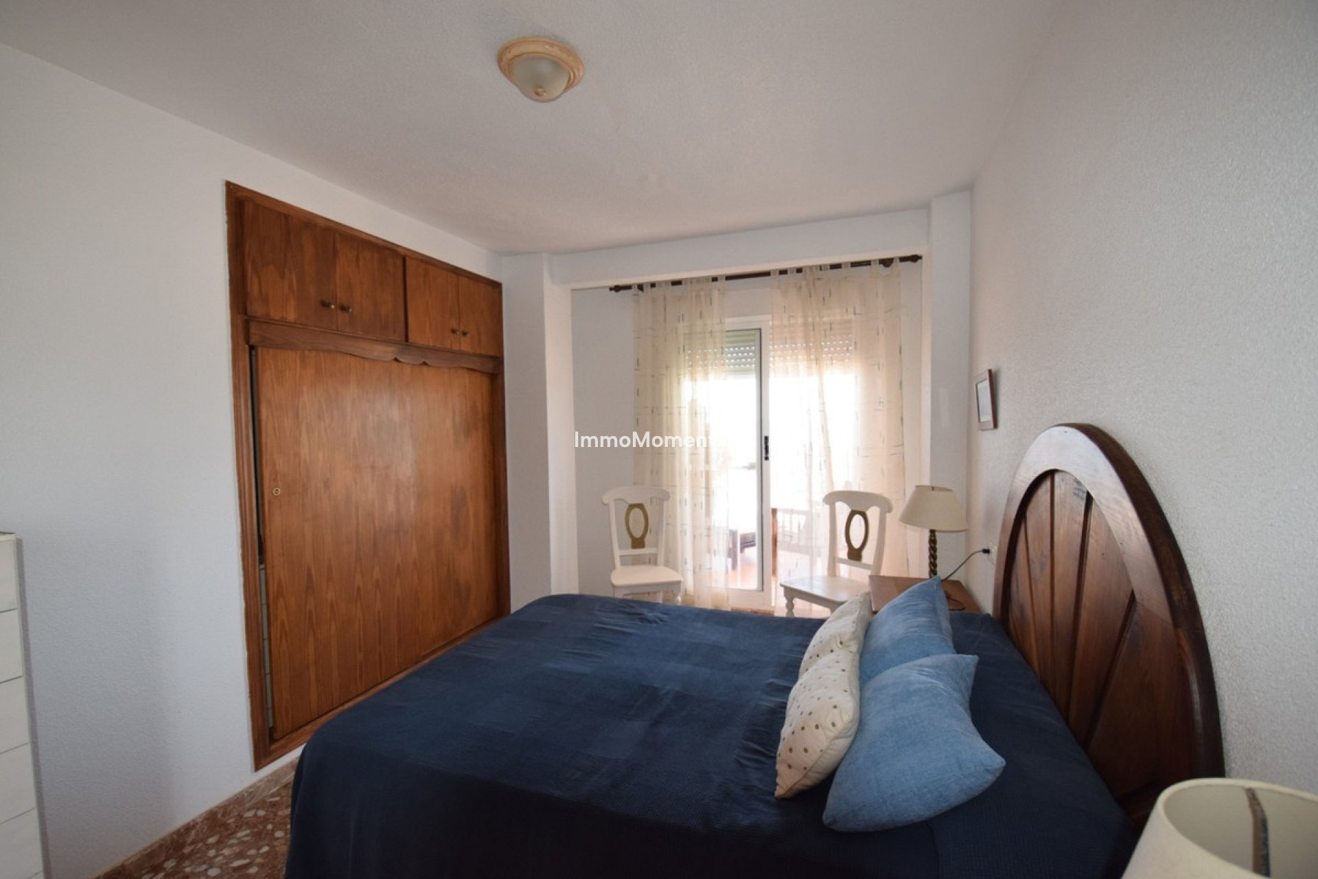 Wiederverkauf - Freistehende Villa - Guardamar del Segura - Guardamar del Segura Centro