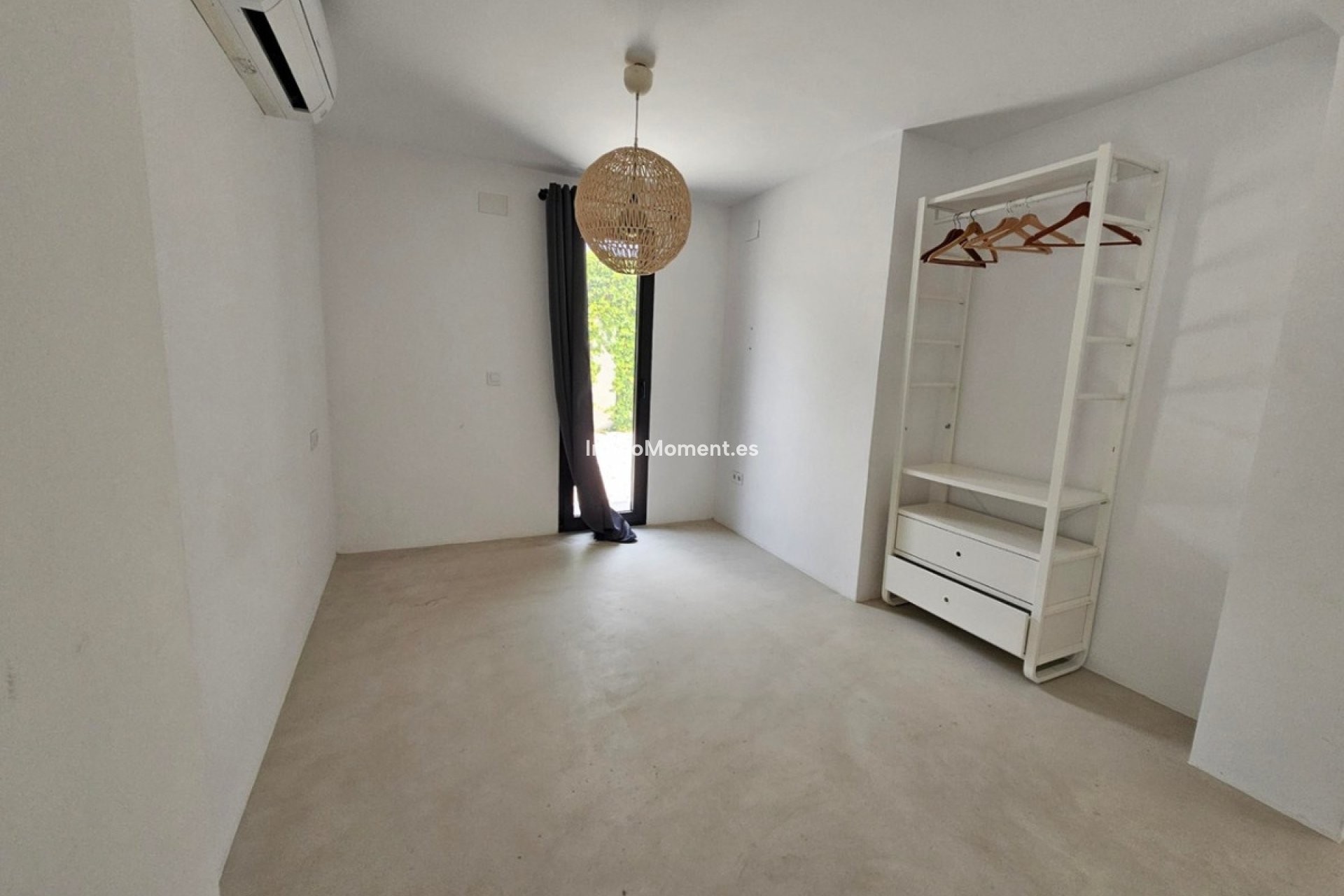 Wiederverkauf - Freistehende Villa - Jávea - Jávea - Xàbia Centro
