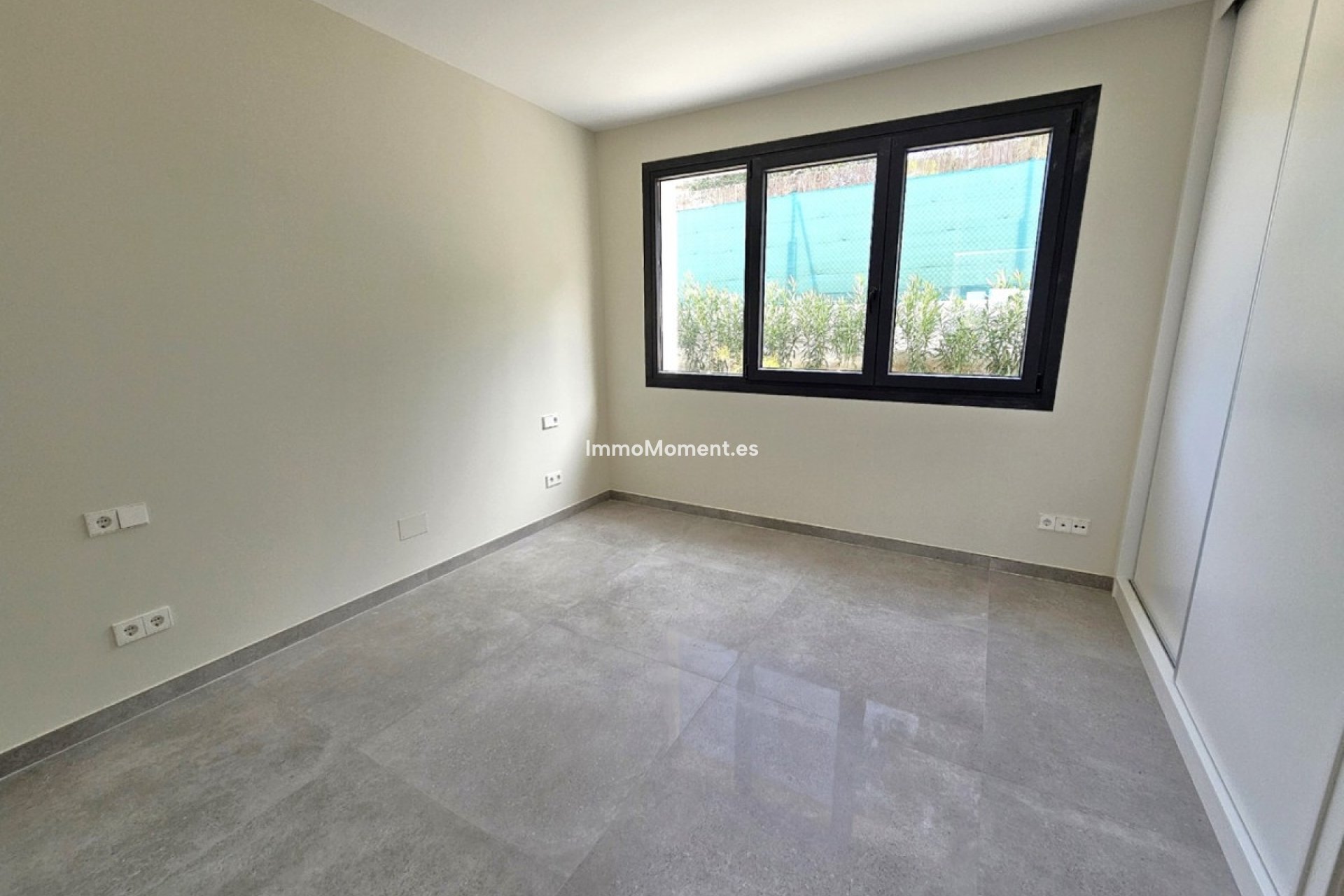 Wiederverkauf - Freistehende Villa - Jávea - Jávea - Xàbia Centro