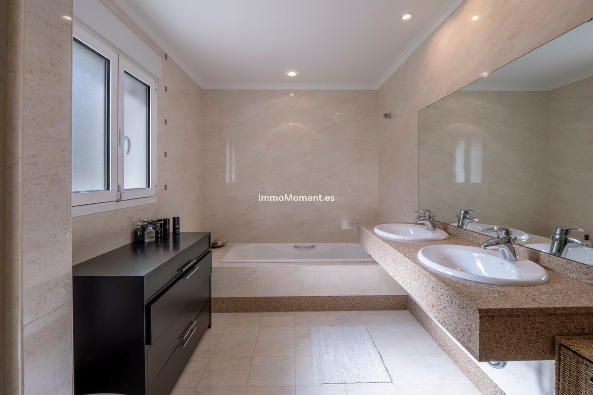 Wiederverkauf - Freistehende Villa - Jávea - Jávea - Xàbia Centro