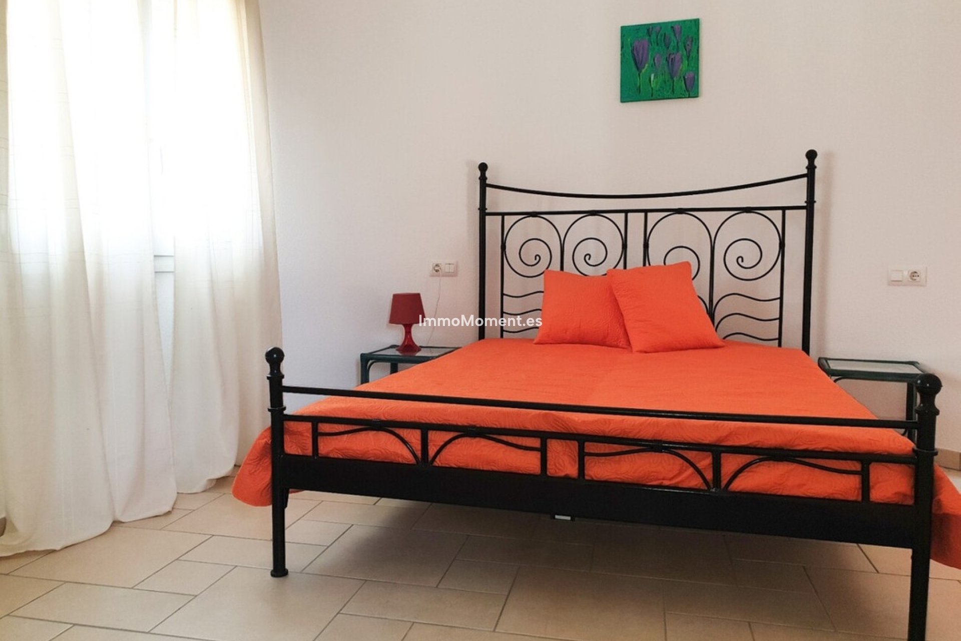Wiederverkauf - Freistehende Villa - Jávea - Jávea - Xàbia Centro