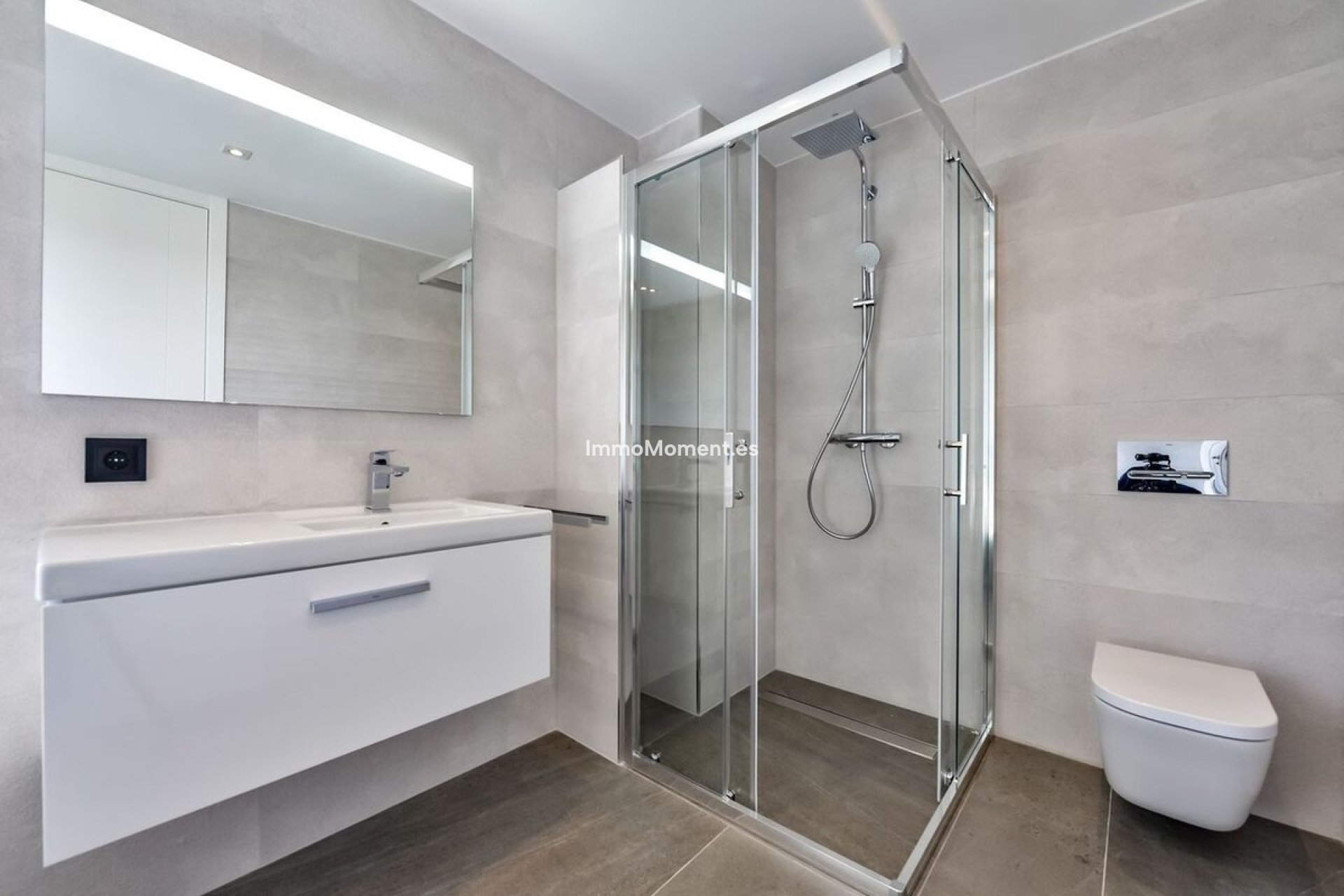 Wiederverkauf - Freistehende Villa - Jávea - Jávea - Xàbia Centro
