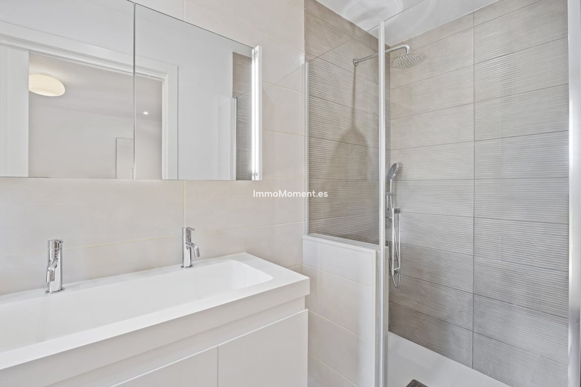 Wiederverkauf - Freistehende Villa - Jávea - Jávea - Xàbia Centro