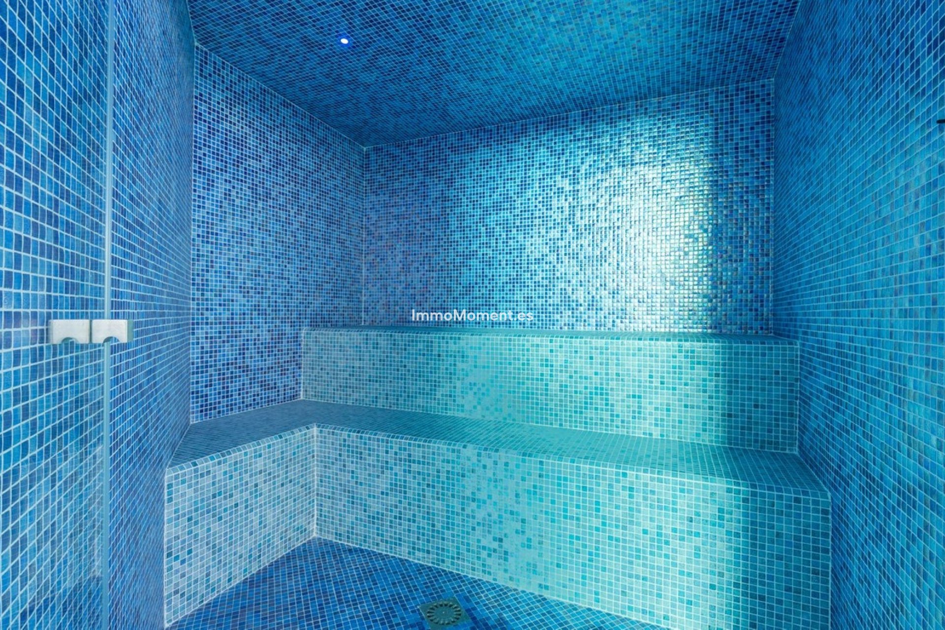 Wiederverkauf - Freistehende Villa - La Nucía - La Nucia Centro