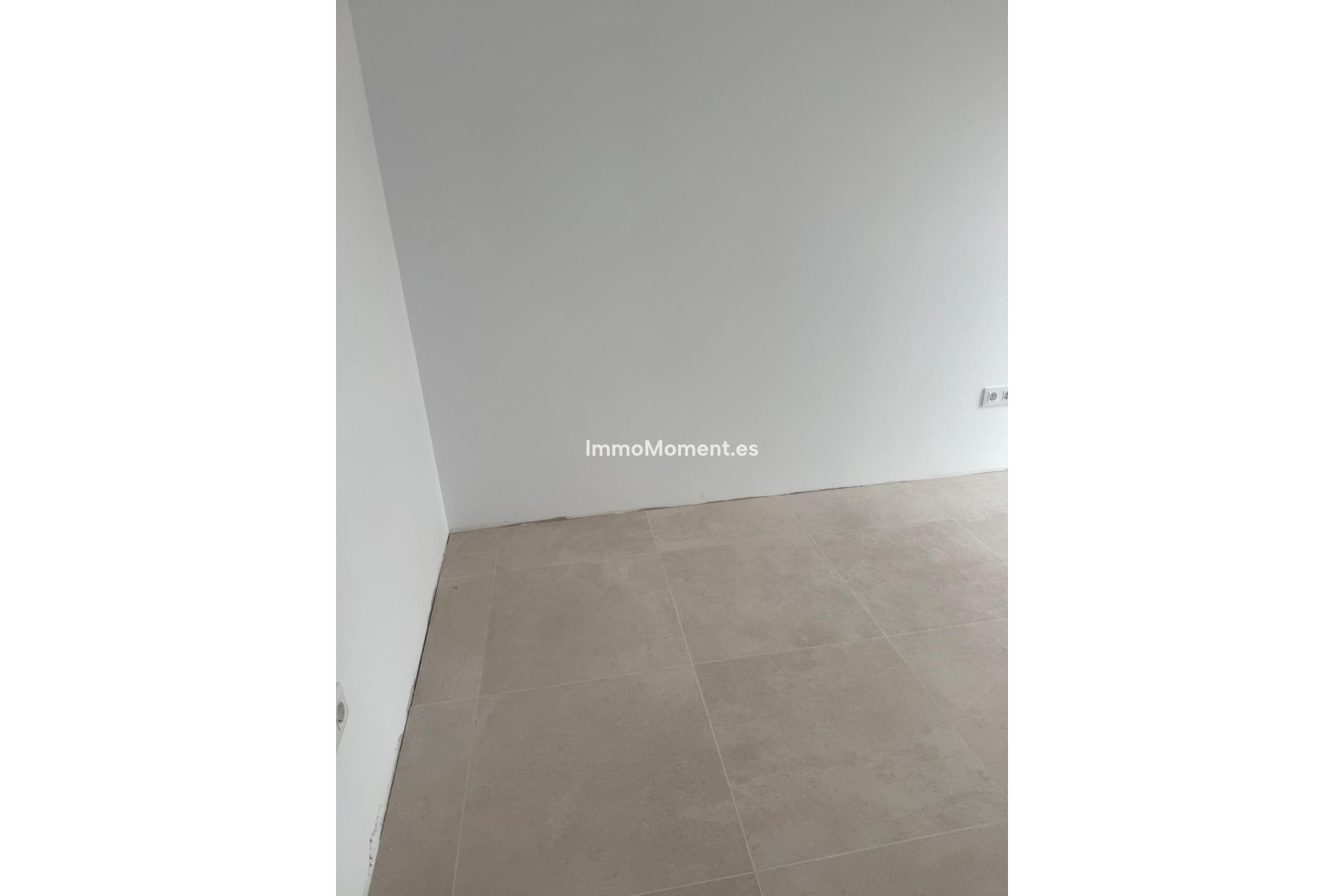 Wiederverkauf - Freistehende Villa - La Nucía - La Nucia Centro